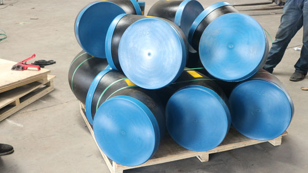 出口彎頭包裝 (2)